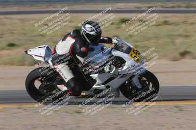 media/Sep-09-2023-SoCal Trackdays (Sat) [[6f49351c42]]/Turn 9 Inside (9am)/